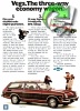 Chevrolet 1976 51.jpg